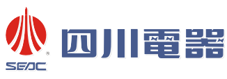 100%x180