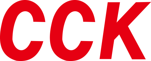 100%x180